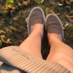 Meet your Posher, Julianna